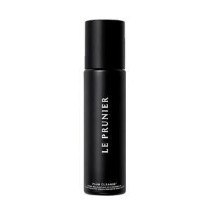 Le Prunier Plum Cleanse Cleansing Oil & Makeup Remover 3.4 oz NIB exp
